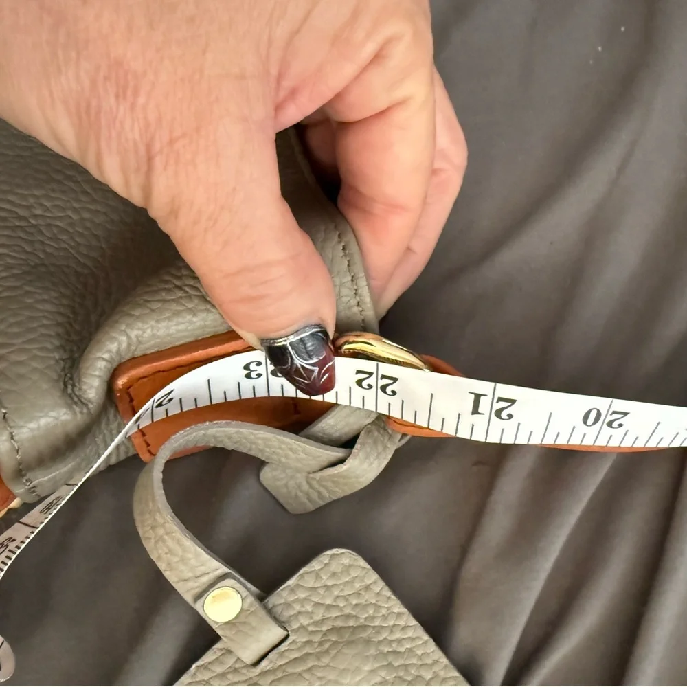Valentina Raffia &‎ Leather Shoulder Bag – Two-Tone Summer Purse Made In Italy
